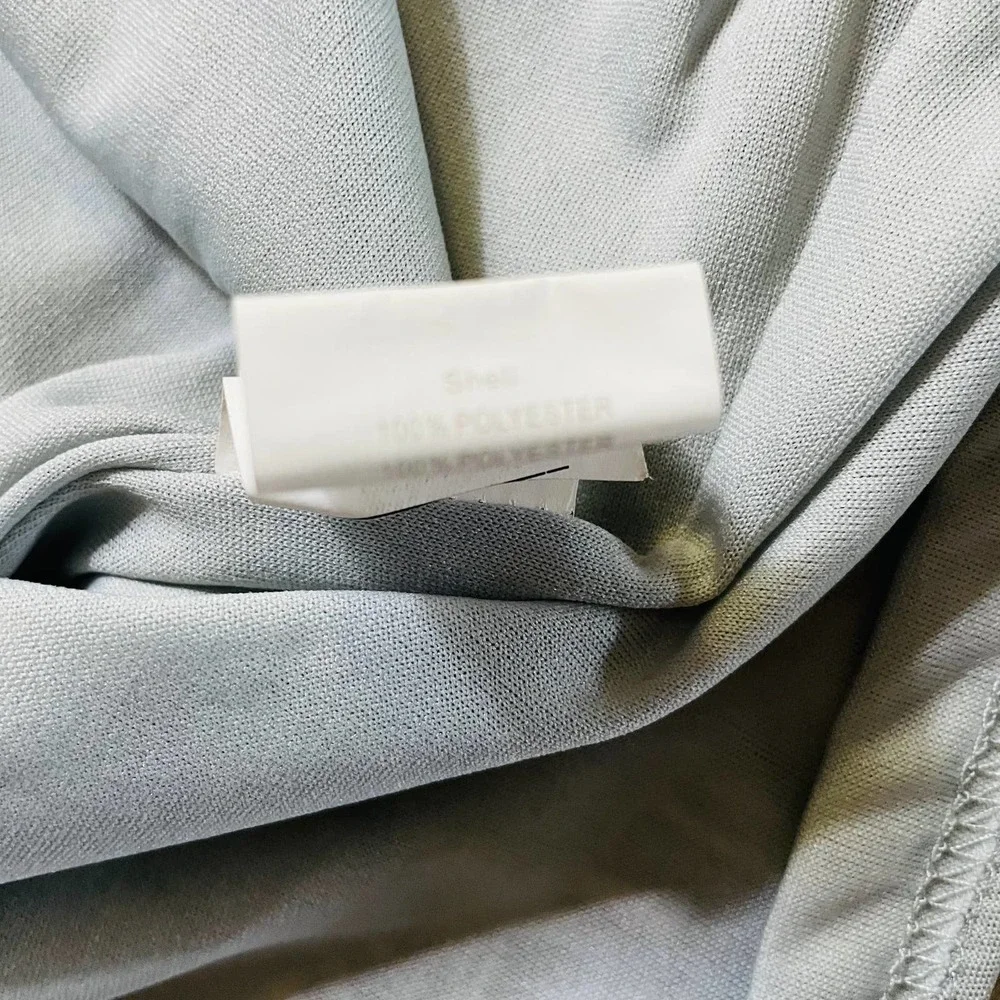 Glamorous Floral Button Up Tunic Dress 16 - Picture 4 of 7